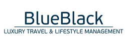 BLUE BLACK Luxury Travel & Lifestyle Management